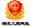 x׃