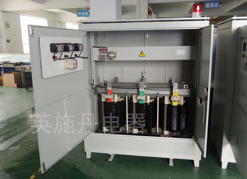 點擊圖片可看完整大圖