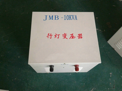 2014112817853.jpg