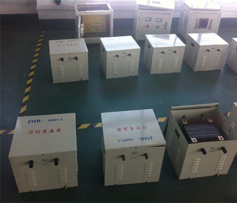 20134817617748_1.jpg