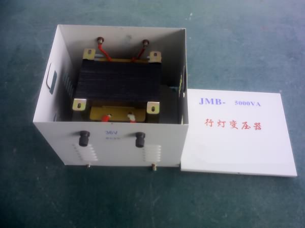 20130604124328513.jpg