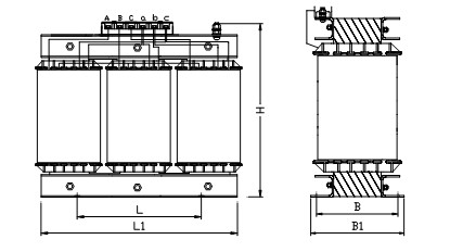 20140416094797679767.jpg