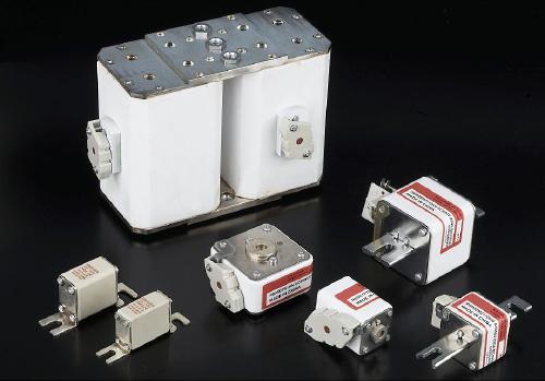 fuse02015083564.jpg