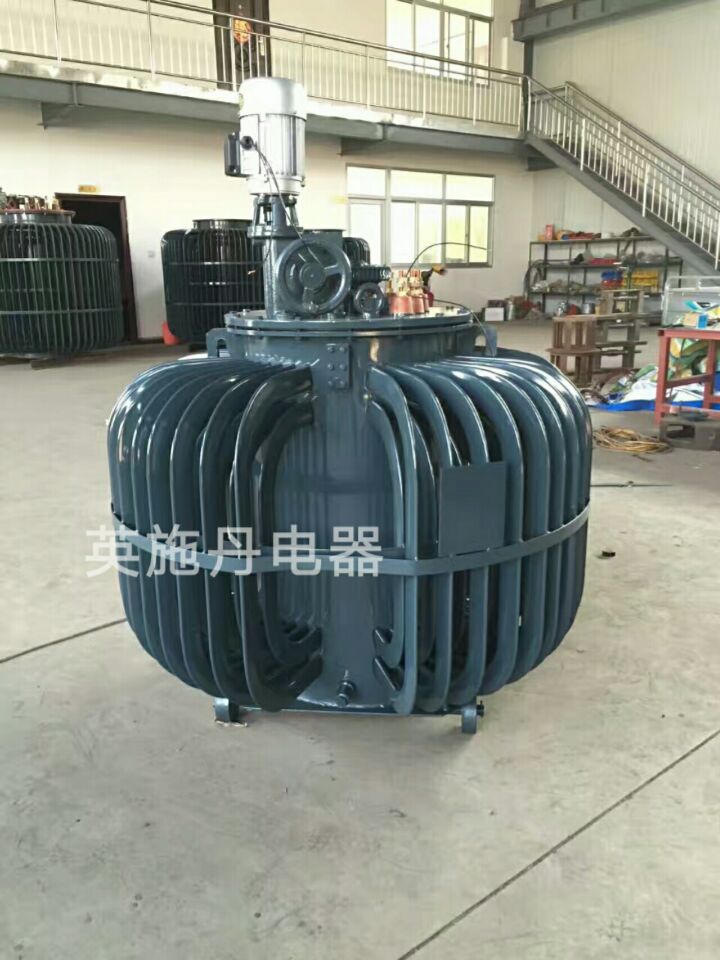 6CBFED10A0BEC3FCB44AB8B8F5DD293E.jpg