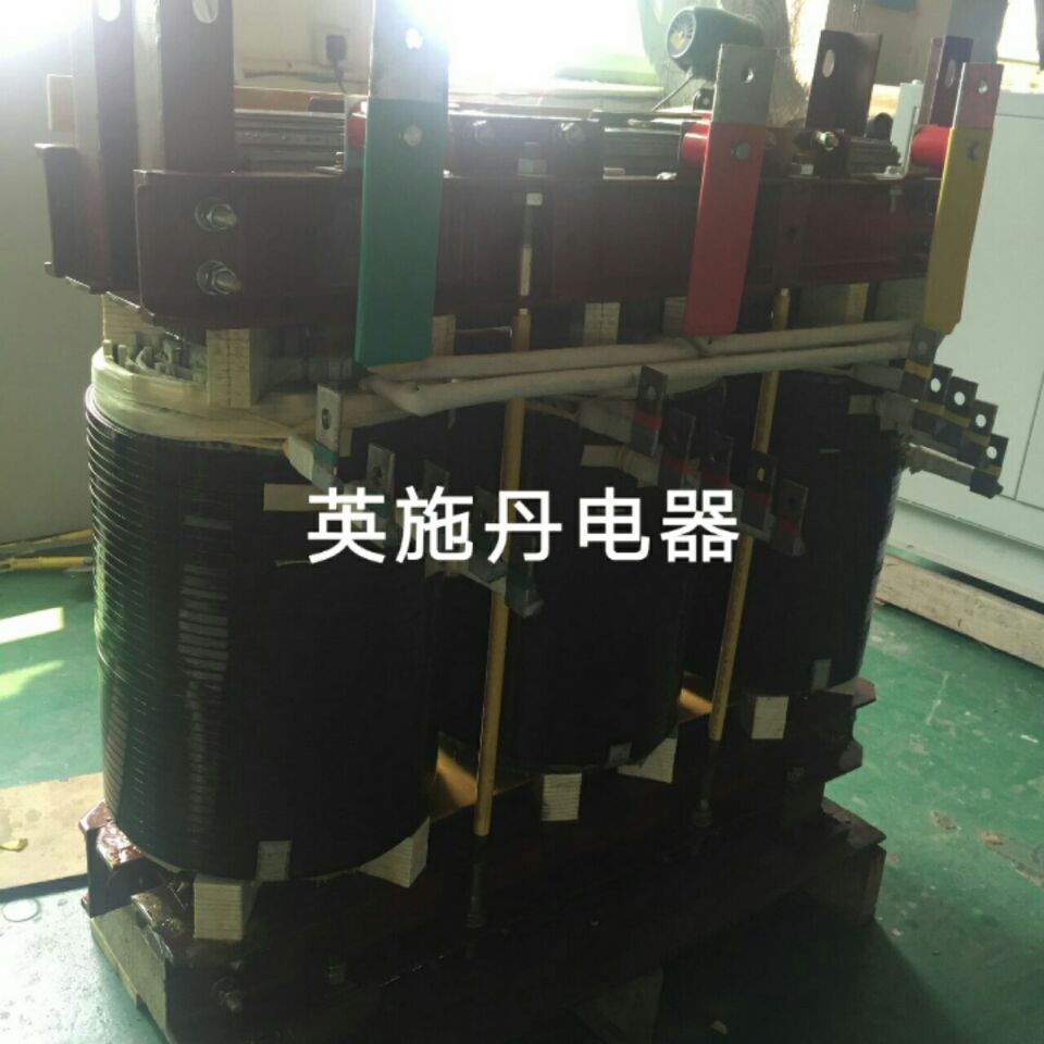 F30E006020B7A0F92D1917BFDA4DD8D7.jpg