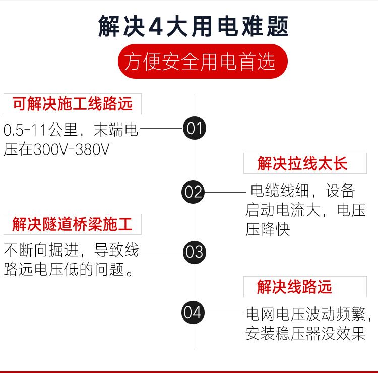 QQͼƬ20190615232650.jpg