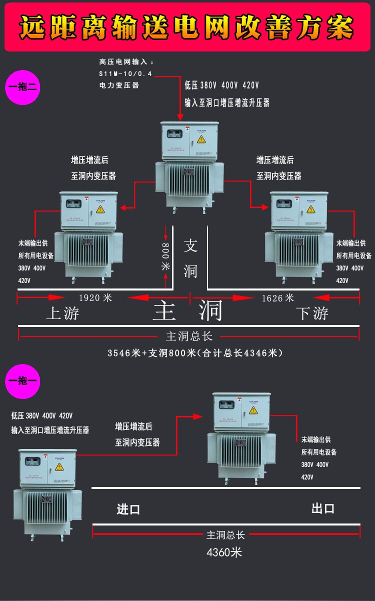 QQͼƬ20190615233242.jpg