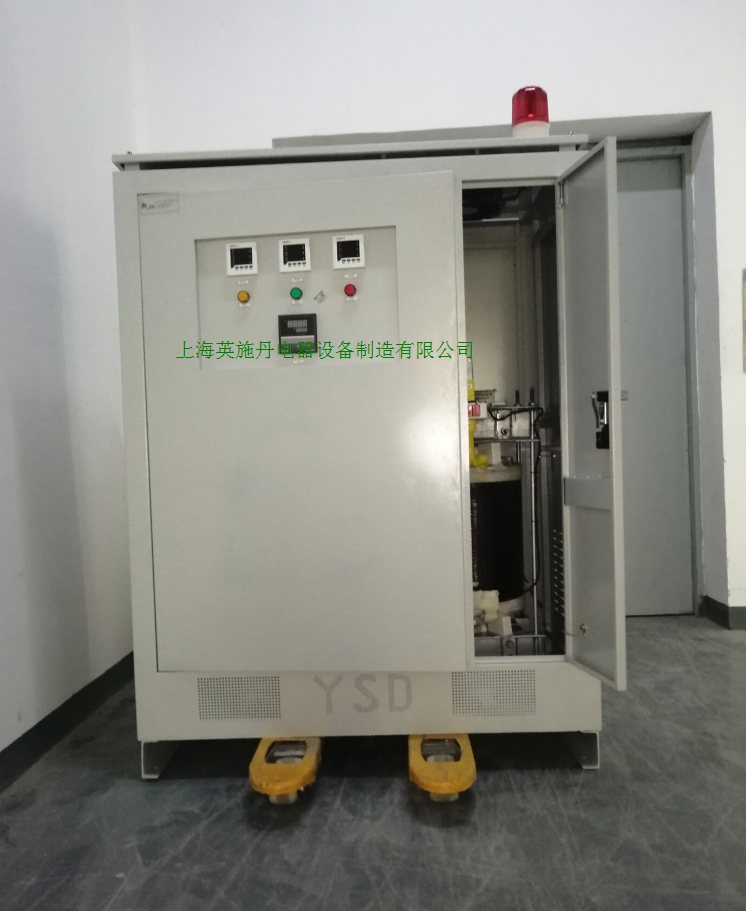DKM5H2R}E_@`DZV[)M0BVT6.png