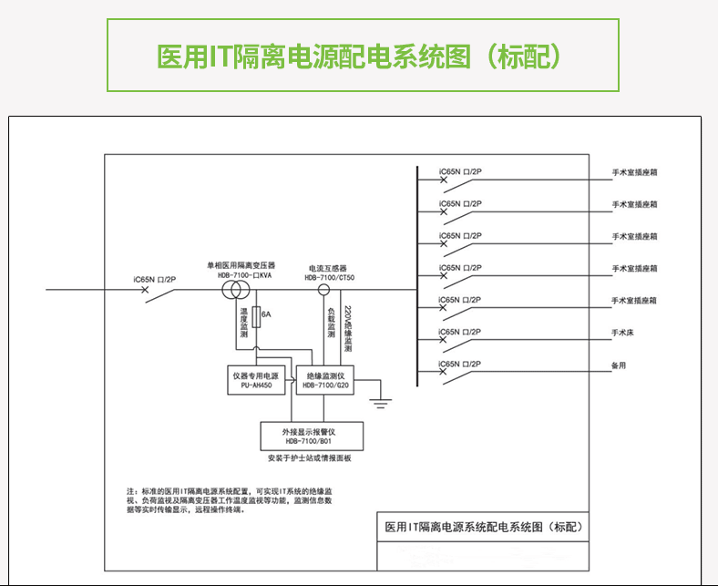 B6EWC~_}G@G)CDG_F7MCQ0U.png