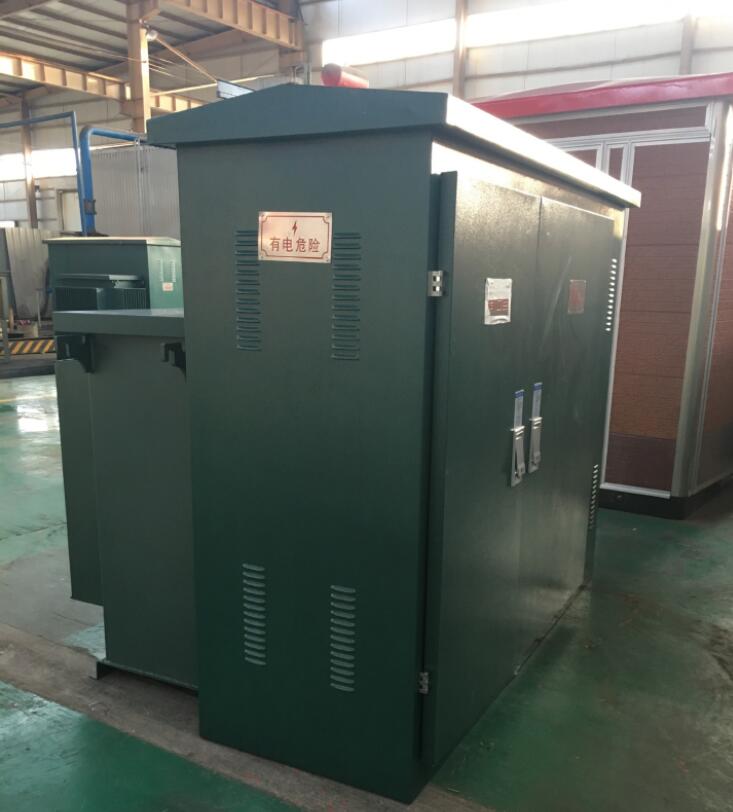 ROZHDD%{3OIL8HO1_F(0HTY.jpg