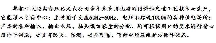 )GI4O[JH)IJF2Z}{7R}WR%V.jpg