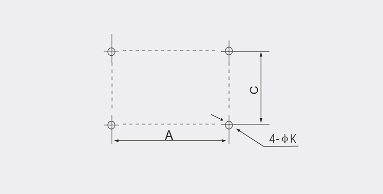 TU61J~0PJRWP35ARFLB2LGP.png