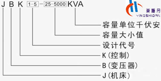 DͺÅ.jpg BK???????????