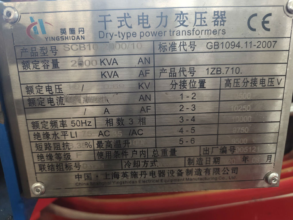 C1489EA3391F07CBD5674C5F4EAC2464.jpg